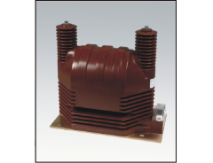 Производители профессиональных Трансформатор напряжения типа JZD (F) 9-35, JDZX (F) 9-35G