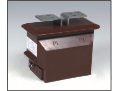 Производители профессиональных Трансформатор тока типа LFS-10(Q),LFSB-10(Q)