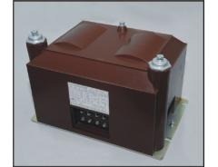 Производители профессиональных Трансформатор напряжения типа JSZV1 (2,3)-10R
