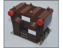 Производители профессиональных Трансформатор напряжения типа JSZV6-10R