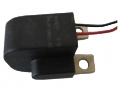 Скидка DCT-04 микро точность трансформатор тока для КВТЧ метров