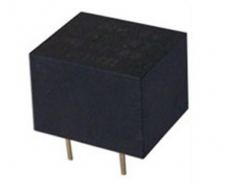 ZRH-C21 микро точности трансформаторов тока для продажи