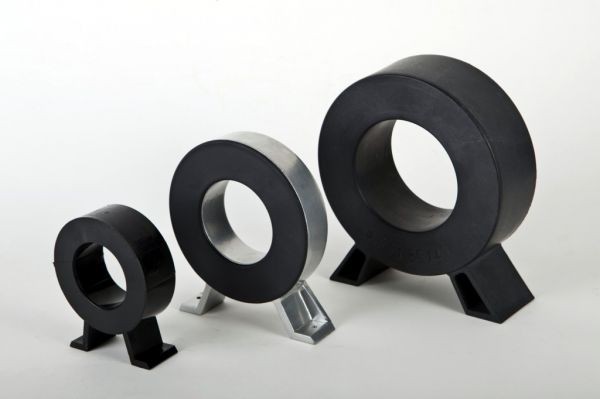 Inverter Transformers Core OFN-IT-080050025