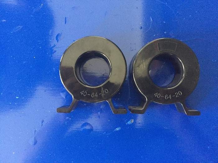 Inverter transformers core OFN-IT-064040020