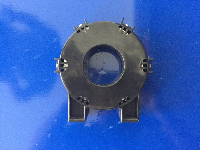 Inverter Transformers Core OFN-IT-120060030