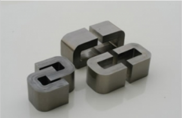 Amorphous core AMCC-40