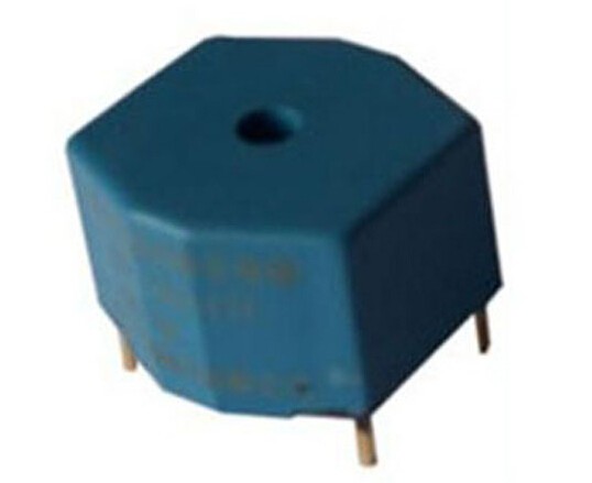 ZRH-C12 Micro Precision Current Transformers