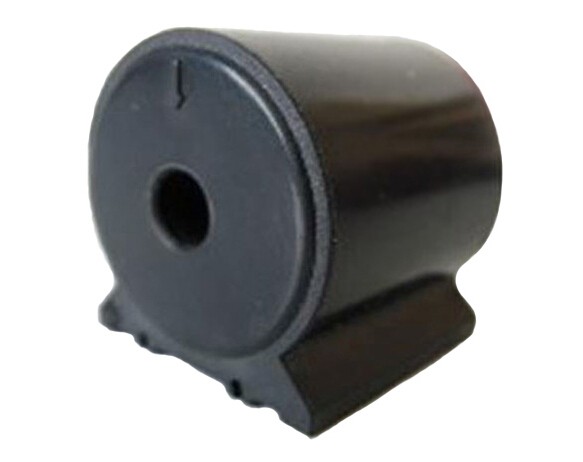 ZRH-C44 micro precision current transformers